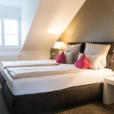 Helvetia Apartamento
