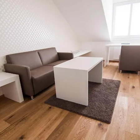 Helvetia Apartamento *