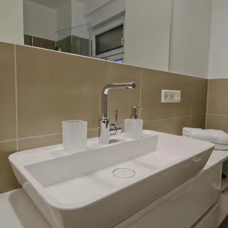 Helvetia Apartamento